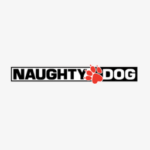 Naughty Dog