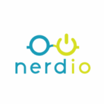 Nerdio