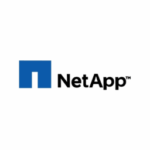 NetApp, Inc.