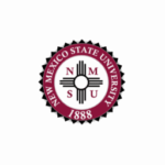 New Mexico State University