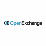 OpenExchange