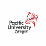 PACIFIC UNIVERSITY