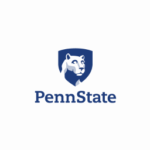 Penn State University