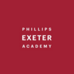 Phillips Exeter Academy