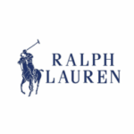 Ralph Lauren (Corporate, Stores)