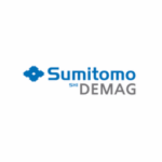 SUMITOMO SHI DEMAG PLASTICS MACHINERY NORTH AMERICA INC