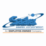 Saalex