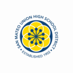 San Mateo Union High School District