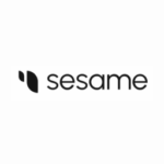 Sesame