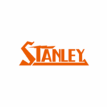 Stanley Electric US
