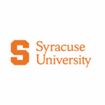Syracuse University