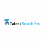 Talent Search PRO
