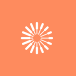 Toloka Annotators