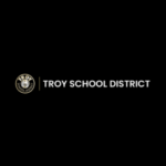 Troy School District