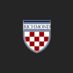 University of Richmond
