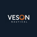 Veson Nautical