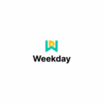 Weekday AI