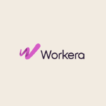 Workera AI