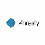 Ahresty Wilmington Corporation