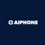 Aiphone