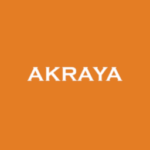 Akraya Inc.