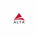 Alta Language Services