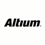 Altium