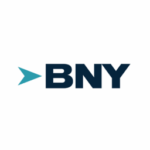 BNY Mellon