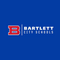 Bartlett City Schools