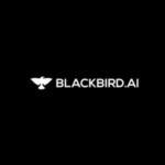 Blackbird.AI