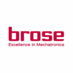 Brose Fahrzeugteile SE & Co. KG