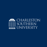 CHARLESTON SOUTHERN UNIVERSITY