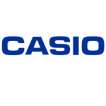 Casio, Inc.
