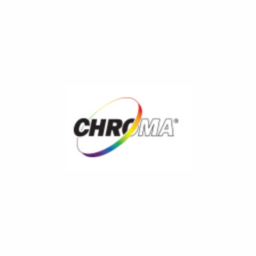Chroma Technology