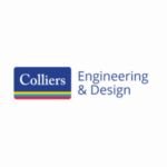 Colliers Engineering & Design