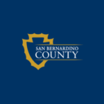 County of San Bernardino, CA