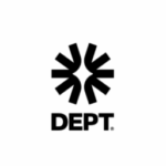 DEPT