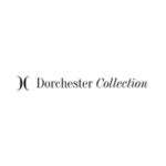 DORCHESTER COLLECTION