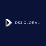 DSJ Global