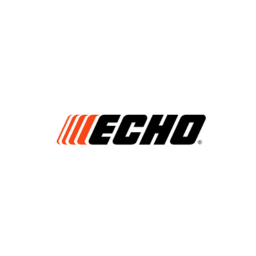 ECHO