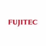 Fujitec America