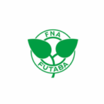 Futaba North America Engineering and Marketing Corp