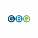 GBQ Holdings LLC