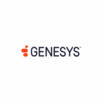 Genesys