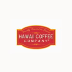 Hawaii Coffee Company