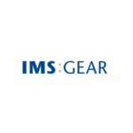 IMS Gear SE and Co. KGaA