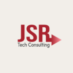 JSR Tech Consulting