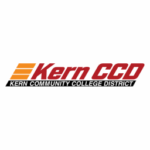 Kern Community College District