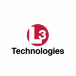 L-3 Technologies