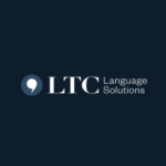 LTC Language Solutions